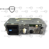 Radio SMEG 9808294280 kodowanie pod vin