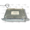 Radio SMEG 9808294280 kodowanie pod vin