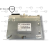 Radio SMEG 9808294280 kodowanie pod vin