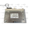 Radio SMEG 9809334580 kodowanie pod vin