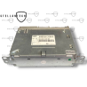 Radio SMEG 9809334580 kodowanie pod vin