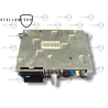 Radio SMEG 9816304780 kodowanie pod vin