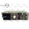 Radio SMEG 9816304780 kodowanie pod vin