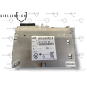 Radio SMEG 9816304780 kodowanie pod vin