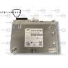 Radio SMEG 9809335680 kodowanie pod vin
