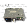Radio SMEG 9809335680 kodowanie pod vin
