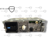 Radio SMEG 9809335680 kodowanie pod vin