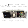 Radio SMEG 9810486080 kodowanie pod vin