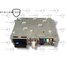Radio SMEG 9810486080 kodowanie pod vin