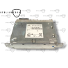 Radio SMEG 9810486080 kodowanie pod vin