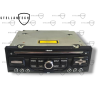 Radio RNEG 96751717XT