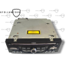 Radio RNEG 96751717XT