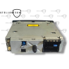 Radio RNEG 96751717XT