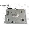 Radio NAC 9820469280  Kodowanie pod VIN