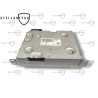 Radio NAC 9820225480  Kodowanie pod VIN