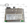 Peugeot Citroen Radio RCC 9828992980