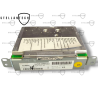 Peugeot Citroen Radio RCC 9828992980