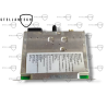 Peugeot Citroen Radio RCC 9833499580