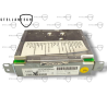 Peugeot Citroen Radio RCC 9833499580