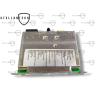 Peugeot Citroen Radio RCC 9833500080