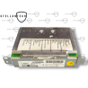 Peugeot Citroen Radio RCC 9833500080