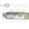 Peugeot Citroen Radio RCC 9824006080