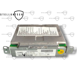 Peugeot Citroen Radio RCC 9824006080