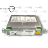 Peugeot Citroen Radio RCC 9824006080