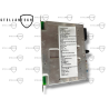 Peugeot Citroen Radio RCC 9824006080