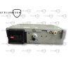Radio RD5 9676837980