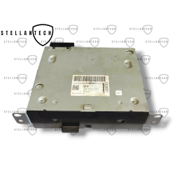 Radio RD45 9677204580