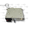 Radio RD45 9677204580
