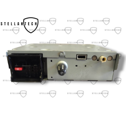 Radio RD45 9677204580