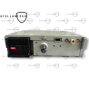 Radio RD45 9677204580