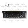 Radio RD4 9666968177