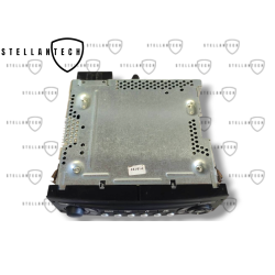 Radio RD4 98032839XT