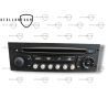 Radio RD4 98032839XT