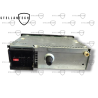 Radio RD4 98032839XT