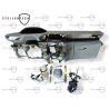 Peugeot 3008 5008 II Deska Rozdzielcza GT GT-Line OE 16180453ZD 98105497ZD 98094817XX