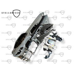 Peugeot 3008 5008 II Deska Rozdzielcza GT GT-Line OE 16180453ZD 98105497ZD 98094817XX