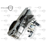 Peugeot 3008 5008 II Deska Rozdzielcza GT GT-Line OE 16180453ZD 98105497ZD 98094817XX