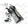 Peugeot 3008 5008 II Deska Rozdzielcza GT GT-Line OE 16180453ZD 98105497ZD 98094817XX