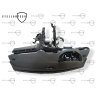 Peugeot 3008 5008 II Deska Rozdzielcza GT GT-Line OE 16180453ZD 98105497ZD 98094817XX
