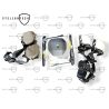 Peugeot 3008 5008 II Deska Rozdzielcza GT GT-Line OE 16180453ZD 98105497ZD 98094817XX