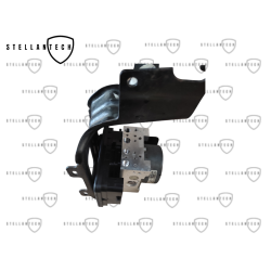 POMPA ESP PEUGEOT CITROEN 9817961380 9808053880 POD VIN