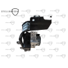POMPA ESP PEUGEOT CITROEN 9817961380 9808053880 POD VIN