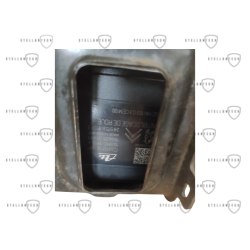 POMPA ESP PEUGEOT CITROEN 9817961380 9808053880 POD VIN