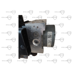 POMPA ESP PEUGEOT CITROEN 9817961380 9808053880 POD VIN