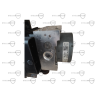 POMPA ESP PEUGEOT CITROEN 9817961380 9808053880 POD VIN
