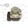 POMPA HAMULCOWA ABS ESP 9816071180 POD VIN